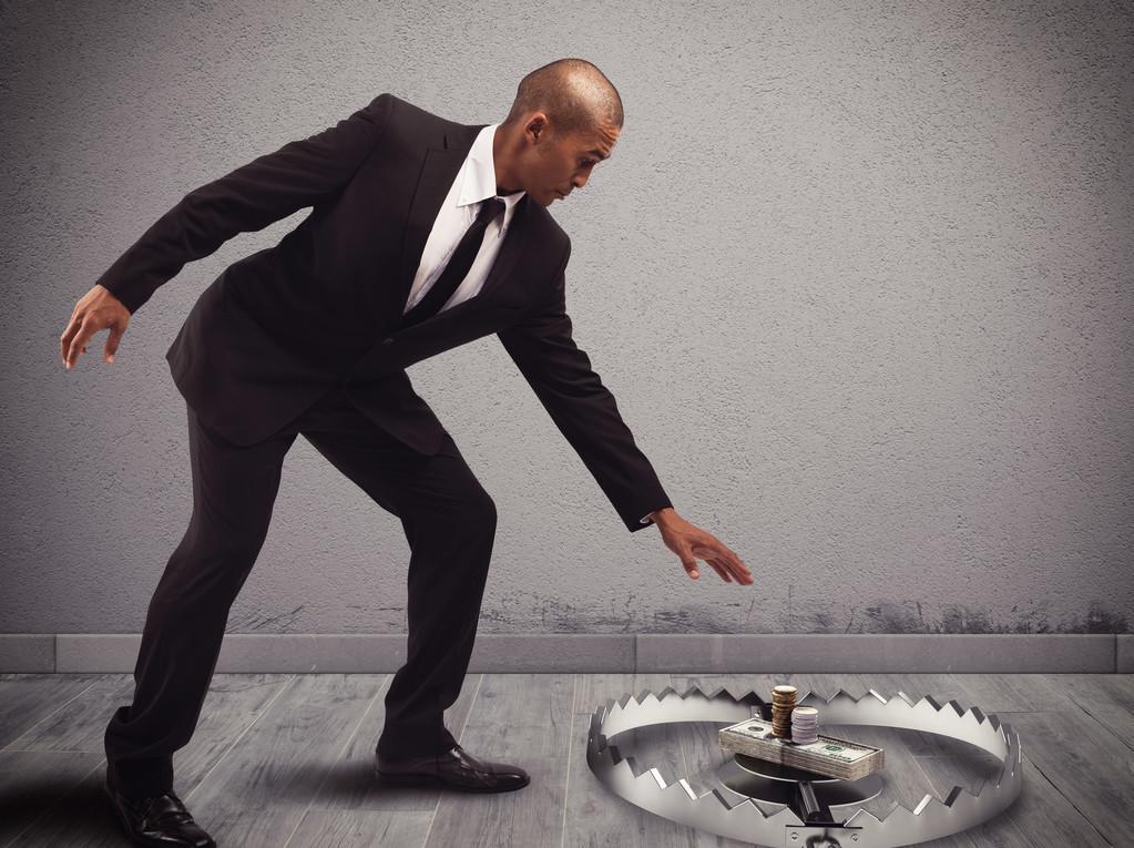 家庭理財(cái)規(guī)劃，實(shí)現(xiàn)財(cái)務(wù)自由的秘訣之道