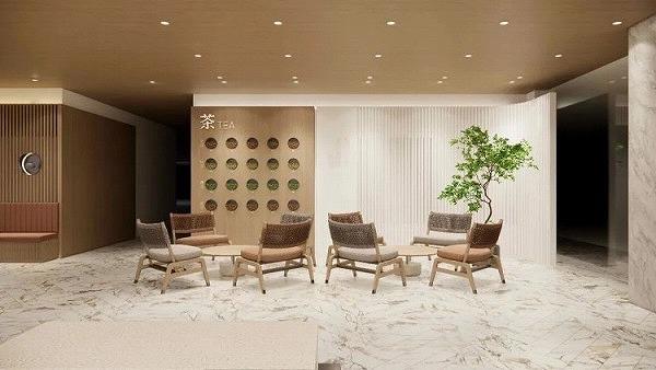 消費管理，掌握日常支出控制之道