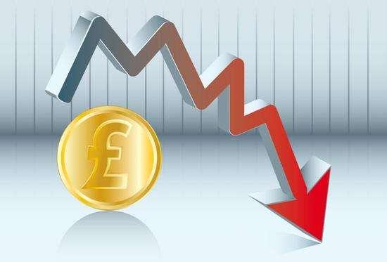 家庭理財策略，實現(xiàn)子女教育基金最大化增值之道