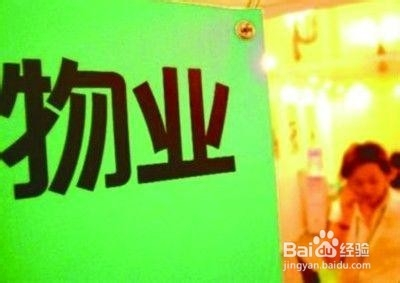 家庭理財(cái)策略，長(zhǎng)期與短期投資平衡之道，實(shí)現(xiàn)財(cái)富增長(zhǎng)與風(fēng)險(xiǎn)控制雙贏