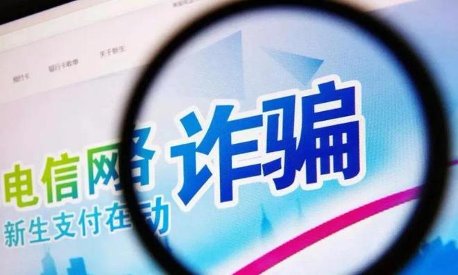 消費管理，避免沖動消費陷阱的策略