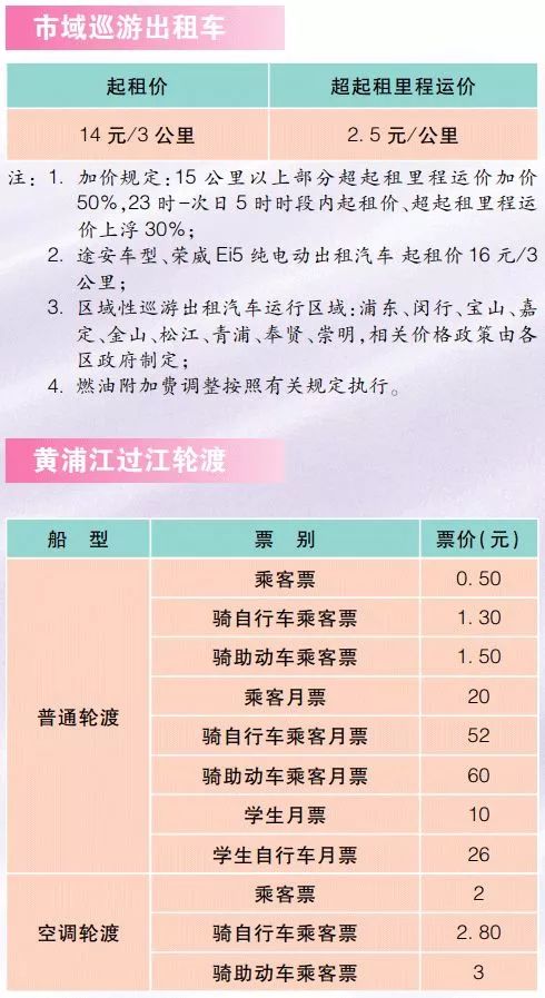 打造節(jié)約型家庭，優(yōu)化支出與節(jié)省日常開銷的實用指南