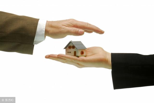 家庭財務(wù)管理策略，減少債務(wù)負擔(dān)的有效方法