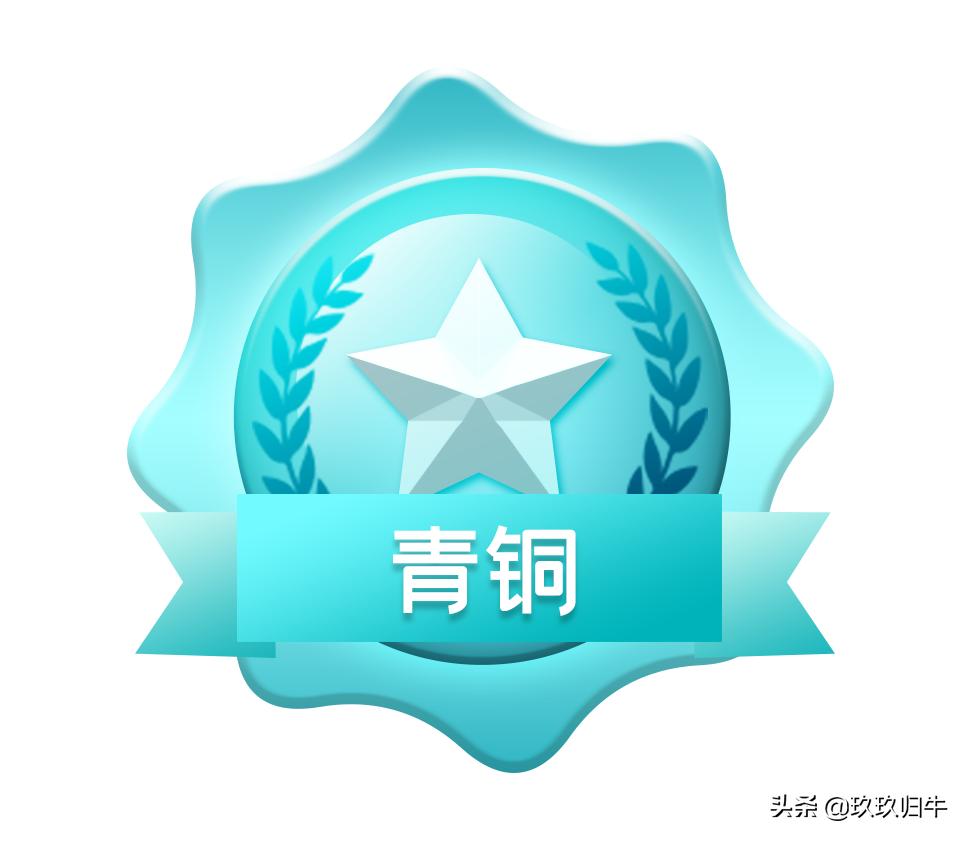 家庭理財規(guī)劃與退休準(zhǔn)備策略指南