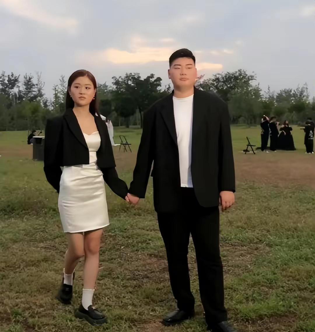 家庭財(cái)務(wù)目標(biāo)制定與實(shí)現(xiàn)策略指南