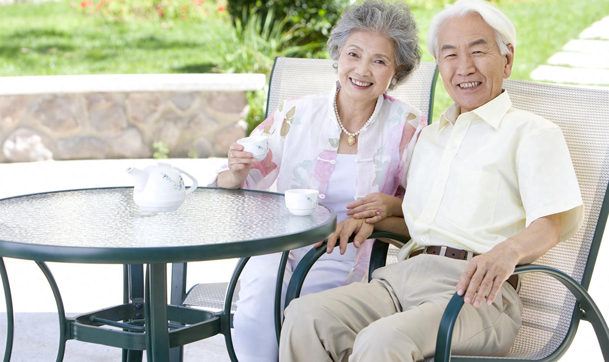 家庭財(cái)務(wù)目標(biāo)制定與實(shí)現(xiàn)策略指南