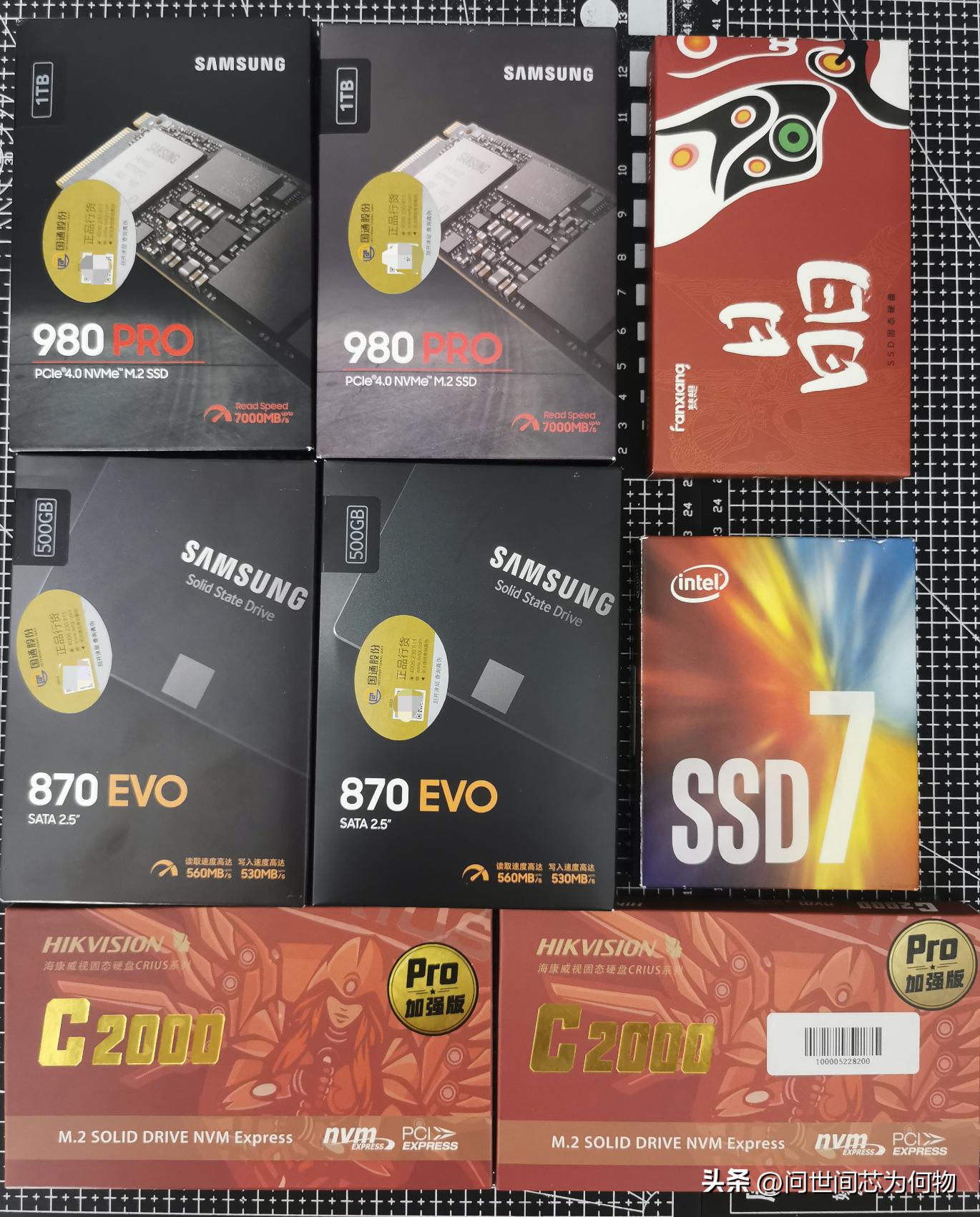 消費管理，如何合理安排家庭購物預(yù)算與支出