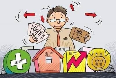 蘇慕?jīng)?第12頁