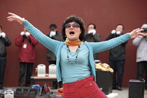 家庭理財寶典，如何精準評估消費品的性價比