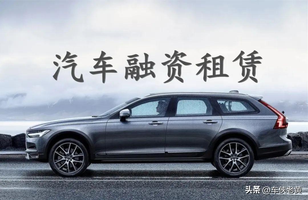 消費(fèi)管理，是否需要貸款的決策指南