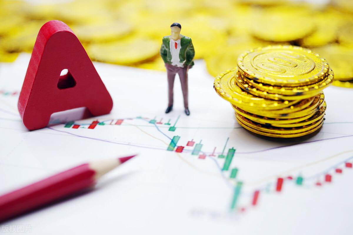 家庭理財(cái)，實(shí)現(xiàn)短期財(cái)務(wù)目標(biāo)的策略與途徑