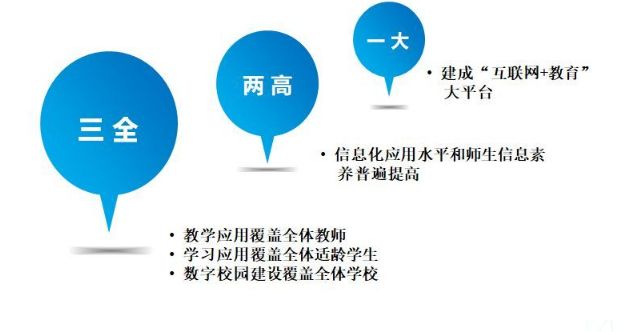 往事笑忘 第13頁