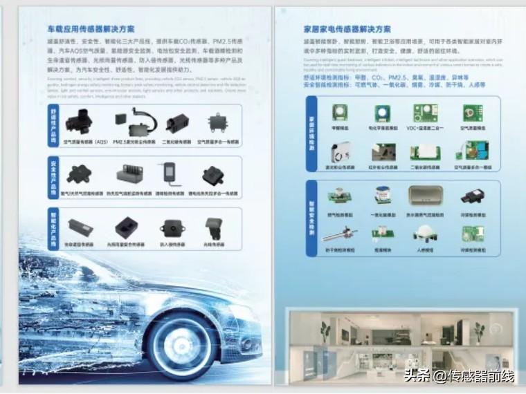 物聯(lián)網(wǎng)技術(shù)引領(lǐng)智能城市經(jīng)濟(jì)新增長(zhǎng)點(diǎn)