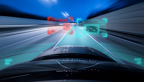 無人駕駛技術(shù)重塑未來出行經(jīng)濟(jì)，革新出行方式的無限可能