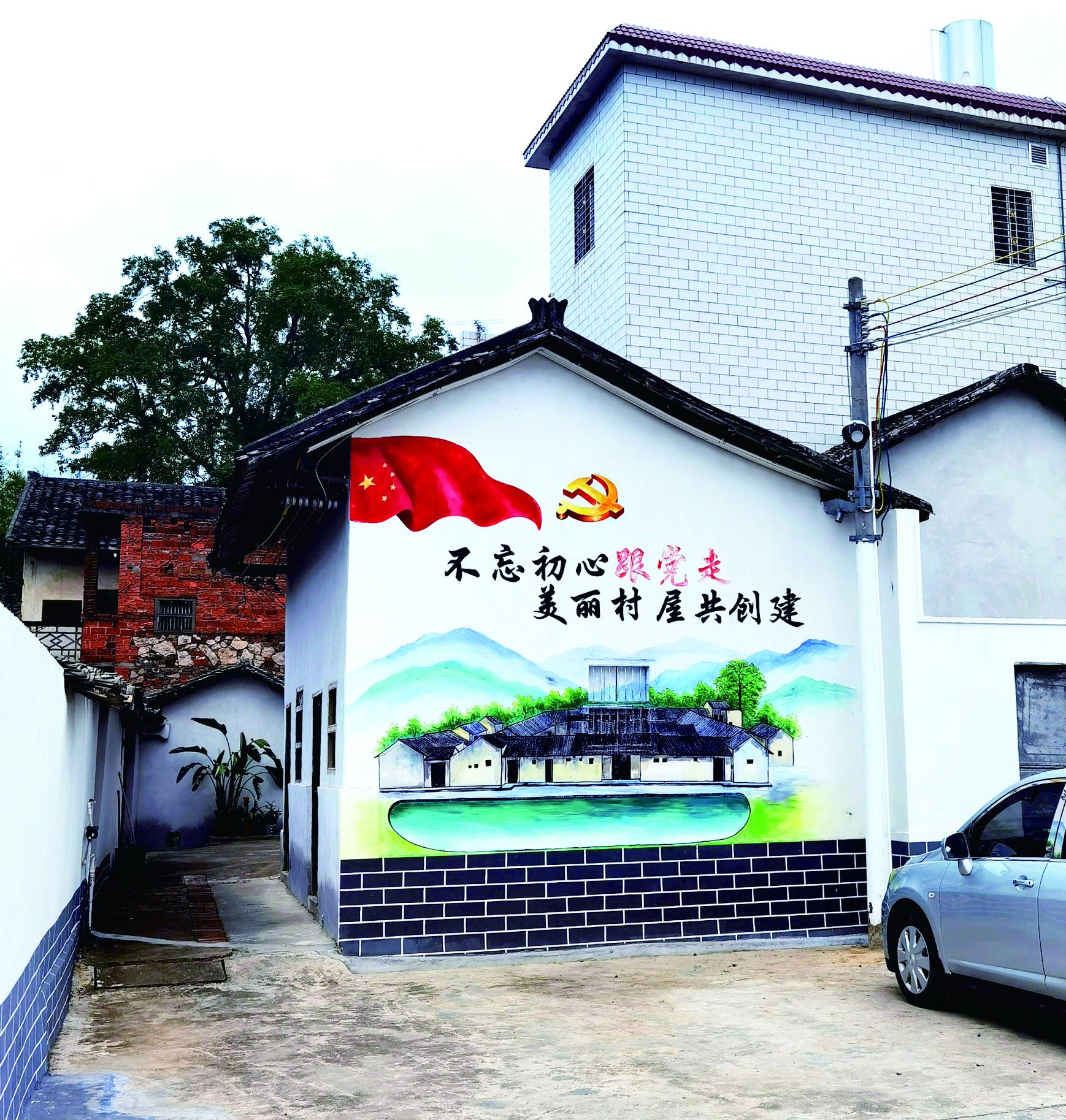 智慧農業(yè)技術引領鄉(xiāng)村經(jīng)濟振興之路