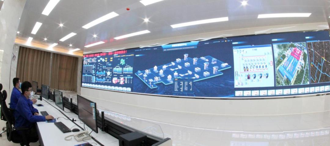 工業(yè)互聯(lián)網(wǎng)，經(jīng)濟數(shù)字化轉(zhuǎn)型的核心引擎