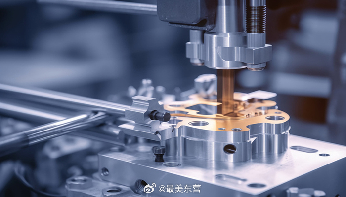 新材料技術(shù)引領(lǐng)高端制造經(jīng)濟騰飛