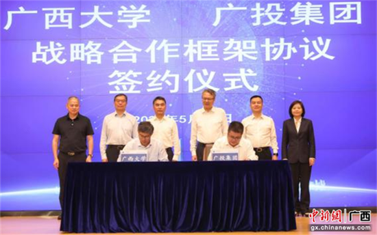 科技成果轉(zhuǎn)化對(duì)區(qū)域經(jīng)濟(jì)增長(zhǎng)的推動(dòng)力與貢獻(xiàn)分析