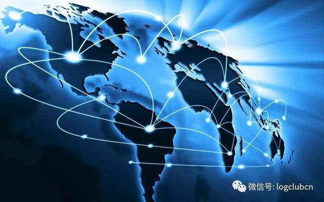 智能物流對(duì)供應(yīng)鏈經(jīng)濟(jì)效率的提升作用顯著