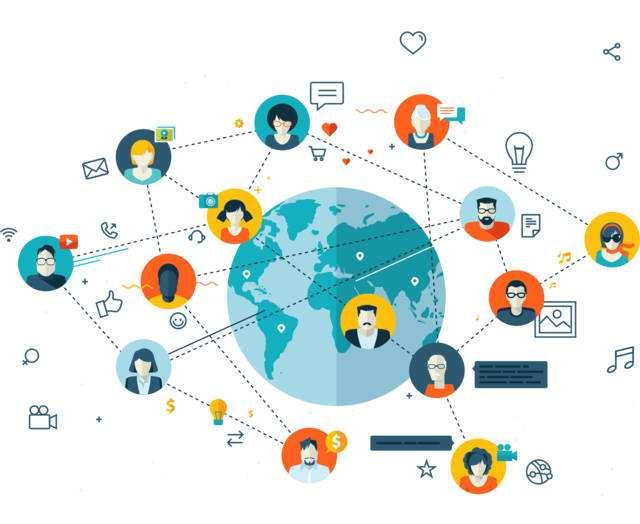 科技創(chuàng)業(yè)生態(tài)系統(tǒng)對(duì)區(qū)域經(jīng)濟(jì)增長(zhǎng)的驅(qū)動(dòng)力探究