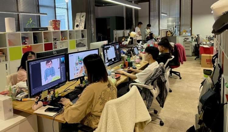 科技園區(qū)建設(shè)，地方經(jīng)濟發(fā)展的強大推動力