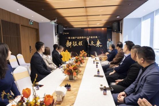 智能終端設(shè)備，消費(fèi)經(jīng)濟(jì)的創(chuàng)新引擎