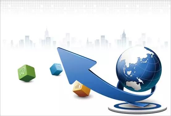 創(chuàng)新科技引領(lǐng)新興經(jīng)濟(jì)模式持續(xù)進(jìn)化之路