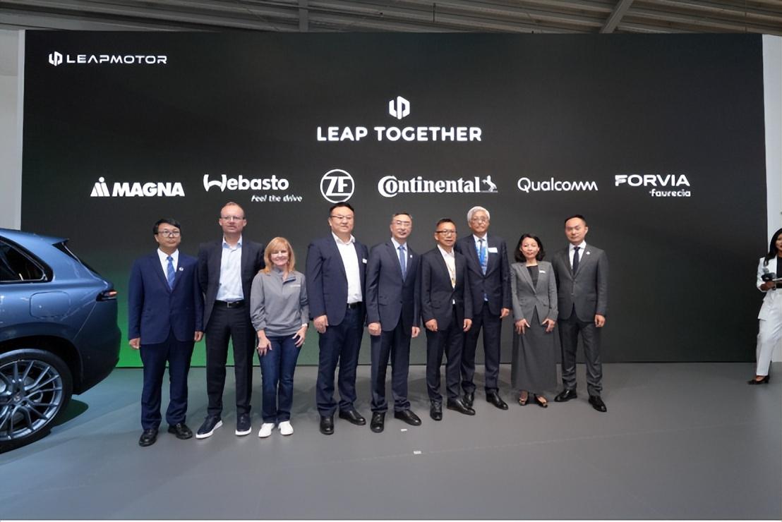 新能源技術(shù)與經(jīng)濟(jì)全球化協(xié)同發(fā)展的聯(lián)動(dòng)效應(yīng)