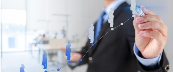 臨風(fēng)聽竹 第12頁(yè)