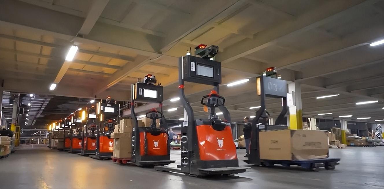 智慧教育對(duì)人力資本經(jīng)濟(jì)的提升作用研究