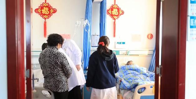 科技賦能養(yǎng)老經(jīng)濟服務(wù)模式創(chuàng)新升級