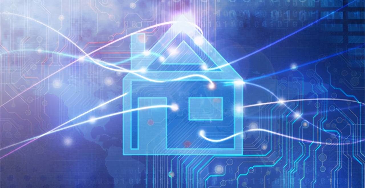 智能終端經(jīng)濟重塑現(xiàn)代家庭生活面貌