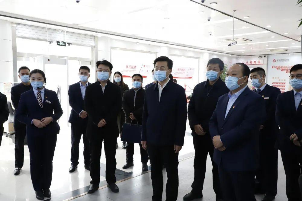 金融科技創(chuàng)新對(duì)普惠經(jīng)濟(jì)發(fā)展的深遠(yuǎn)影響