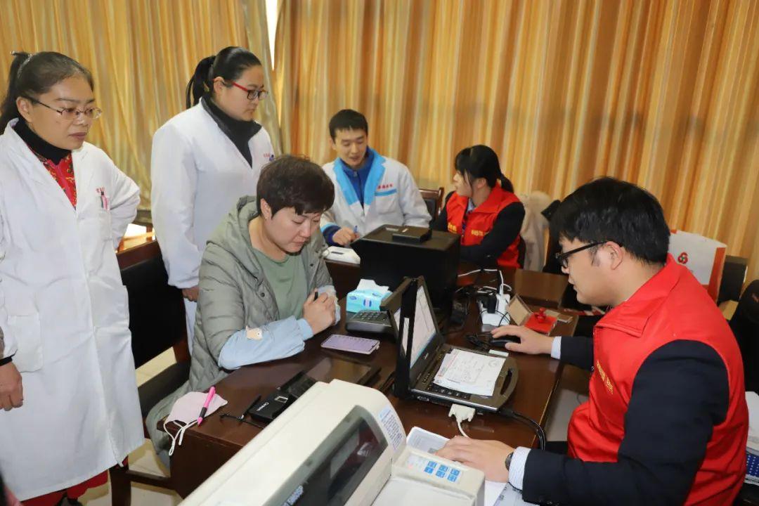 金融科技創(chuàng)新對(duì)普惠經(jīng)濟(jì)發(fā)展的深遠(yuǎn)影響