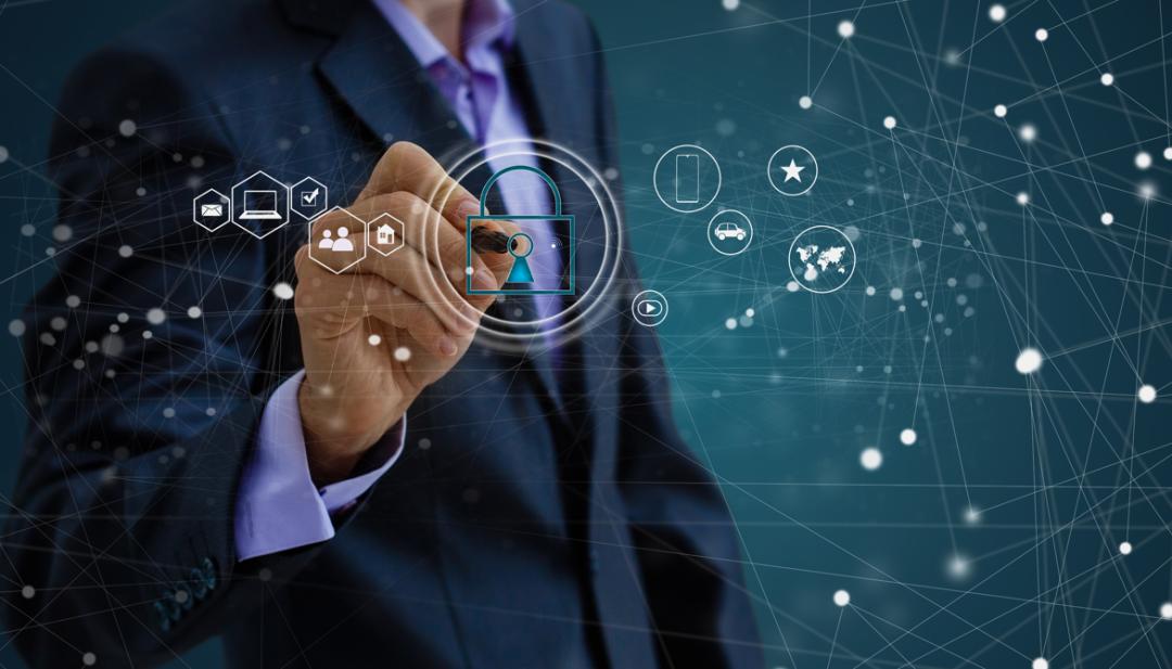 數(shù)據(jù)隱私與經(jīng)濟創(chuàng)新發(fā)展的平衡之道探討