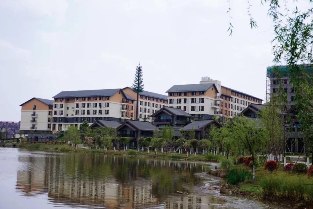 人工智能在現(xiàn)代產(chǎn)業(yè)經(jīng)濟的實踐價值探索