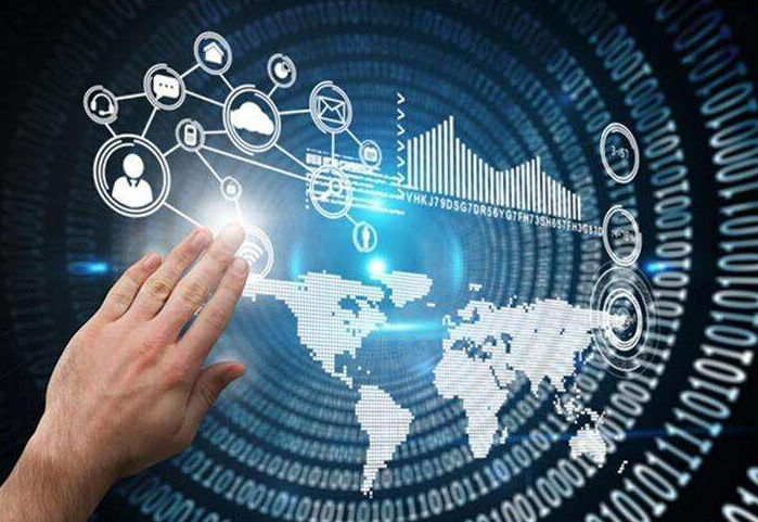 科技創(chuàng)新與經(jīng)濟(jì)包容性增長之路探索