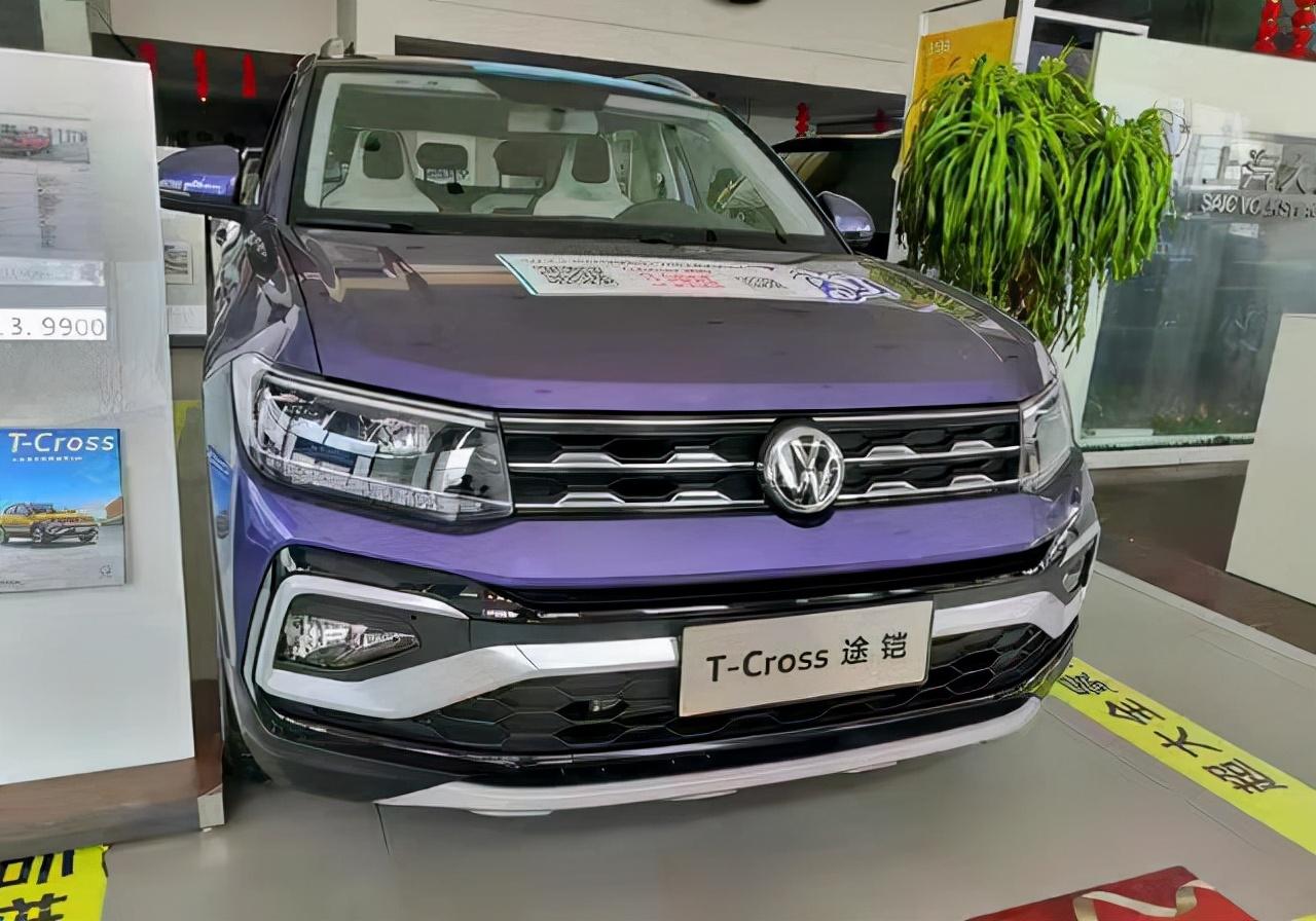 未來科技，為經(jīng)濟(jì)發(fā)展注入新動(dòng)力之源