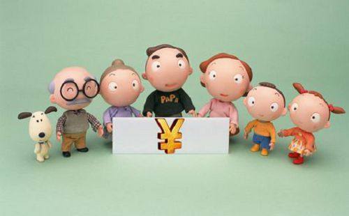 家庭理財，提升財務素養(yǎng)之道