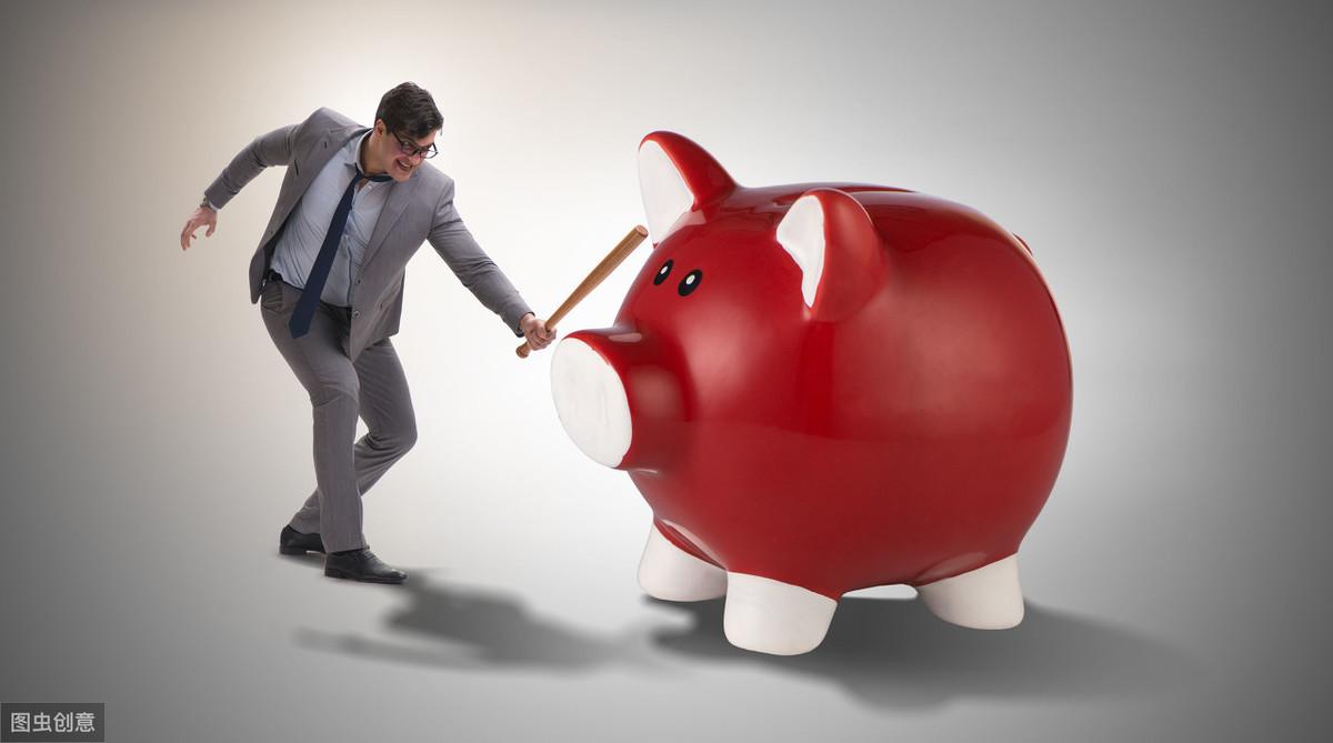 家庭理財(cái)，投資項(xiàng)目選擇與風(fēng)險(xiǎn)分析攻略