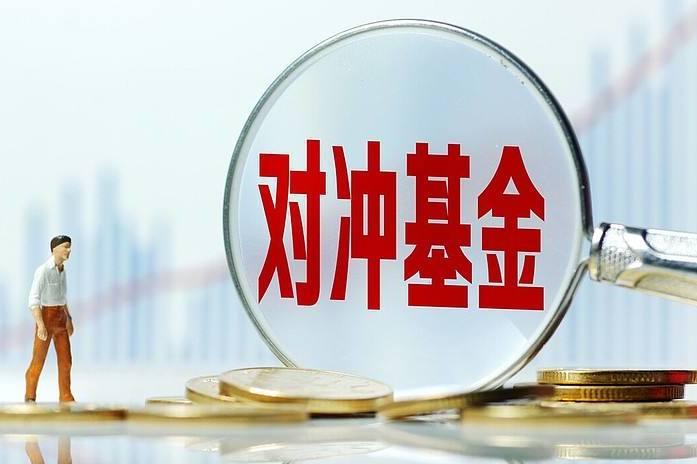 預(yù)算導(dǎo)向下的消費管理，合理規(guī)劃購物支出