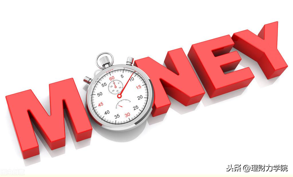 家庭理財(cái)，儲(chǔ)蓄策略實(shí)現(xiàn)短期目標(biāo)之道