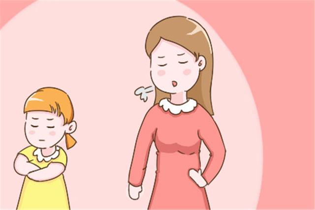 消費(fèi)管理，如何避免陷入過(guò)度消費(fèi)的陷阱