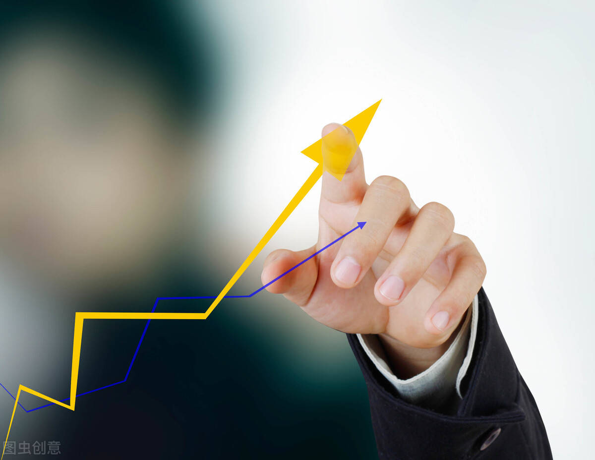 家庭理財策略，分散投資降低風(fēng)險之道