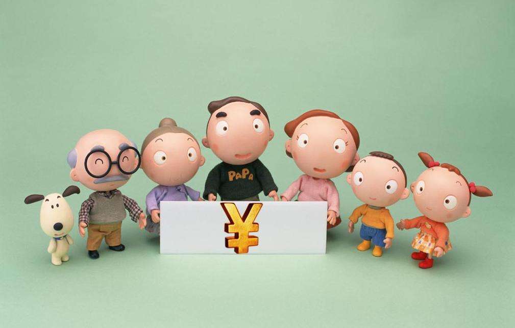 家庭理財(cái)，如何智慧地進(jìn)行債務(wù)管理