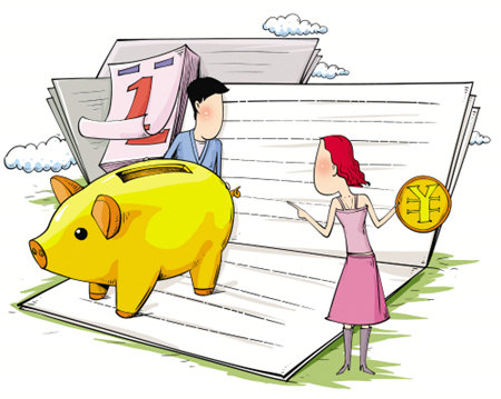 家庭理財(cái)策略，有效避免債務(wù)危機(jī)的關(guān)鍵步驟