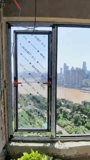 家庭防盜，如何挑選最佳防盜門窗？