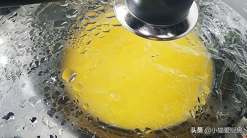 避免家庭火災(zāi)常見錯(cuò)誤的策略與指南