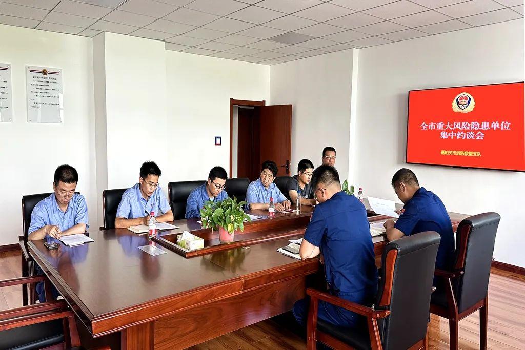 家庭安全措施實(shí)施，降低火災(zāi)風(fēng)險(xiǎn)的關(guān)鍵策略