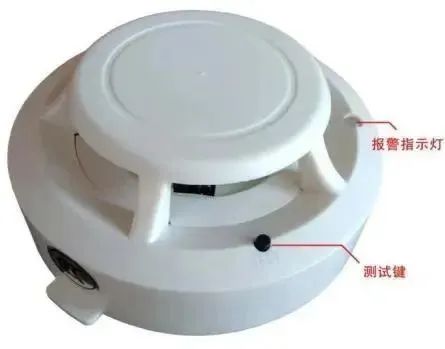 家庭防火關鍵，定期檢查煙霧報警器的重要性與必要性